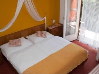 Pension Stissen Haus am See