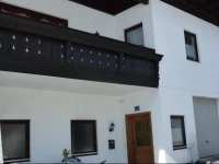 Ferienwohnung Gimplbauer