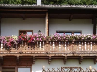 Ferienwohnung WГ¶rndl