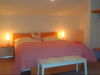 GГ¤stehaus Rosa Leitgeb