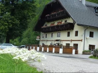 Gasthof SteinbrГ¤u