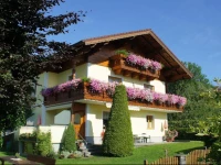 Privatzimmer Eva Leitgeb