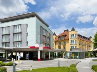 Casinohotel Velden