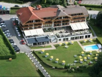 Hotel SchГ¶nblick - Schneider