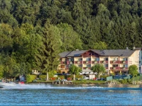 Seehotel Vinzenz 4*
