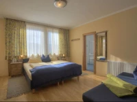 Hotel Garni Buchenhof