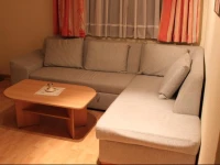 Appartementhaus Karawankenpromenade