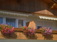 Appartements Kuchler