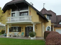 Appartements Panorama SchlГ¶ssl