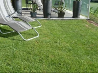 Ferienhaus BlГјmel