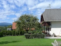 Ferienwohnung Kusternik