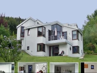 Ferienwohnung Vonbank