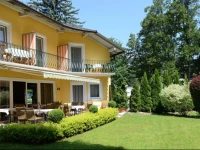 GГ¤stehaus Post Wrann