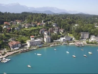 GГ¤stehaus Rauchenwald