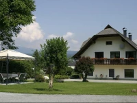 Haus Elisabeth - Wasnighof