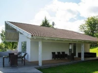 Holiday home Seevilla Velden am WГ¶rthersee