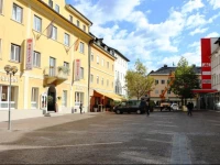 Hotel Gasthof Kasino