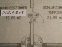 Apartment in Warmbad Villach