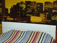 Apartment Ringmauergasse 10