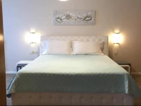 Exclusive Holiday Apartments