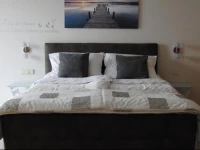 Mountainview Apartment Villach