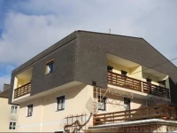 Single Room in Warmbad