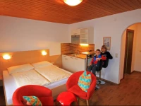 Haus Astrid-Christoph