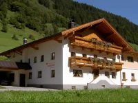 Lebensquelle Krapfenhof