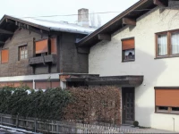 Apartment Scheitnagl