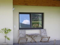 Ferienwohnung Kerschdorfer