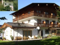 GГ¤stehaus Loithaler