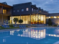 Hells Ferienresort Zillertal