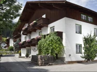 Holiday home Bergheim 1