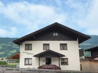 Holiday home Michael 2