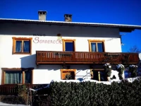 Hostel Sonneneck