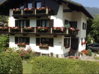 Tirol-Haus Irma