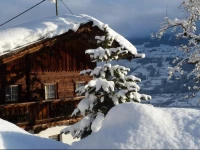 Ferienhaus AsterhГ¤usl