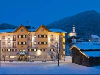 Familienresort Reslwirt