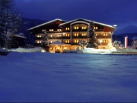 Hotel Pongauerhof