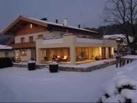 Alpine Active Weitgasser