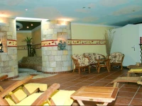 Apparthotel Panorama