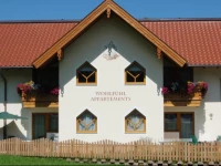 Flachauer Bergkristall