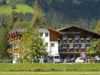 Gasthof SchГјtzenhof