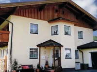 Apartment Flachau Liftstrasse