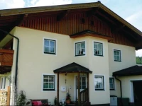 Apartment Flachau Liftstrasse II