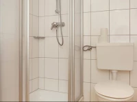 Apartment Oberreiter 3