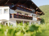 Apartments Hartsleben