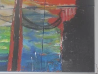 Ferienwohnungen Ellmer