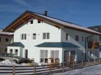 Haus Bergsonne