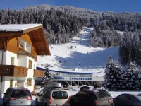 Holiday-Appartements